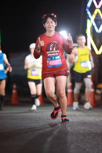 BIB: 45557
                            <button type="button" onclick="openModal(21567940)" class="btn btn-primary btn-sm float-right btn-popup" data-toggle="modal" data-target=".modal-high-quality">
                        <i class="fas fa-shopping-cart"></i> Add to Cart
                    </button>
                                            <button type="button" onclick="isThisMe(21567940, true)" class="btn btn-success btn-sm float-right btn-popup btn-isme hidden" data-toggle="tooltip" data-placement="bottom" title="นี่คือรูปของคุณใช่ไหม คลิกที่นี่เพื่อเอาเข้าอัลบั้ม">
                        <i class="fas fa-plus"></i> Add to album
                    </button>
                    <button type="button" onclick="isThisMe(21567940, false)" class="btn btn-warning btn-sm float-right btn-popup btn-isnotme hidden">
                        <i class="fas fa-ban"></i> Remove from album
                    </button>